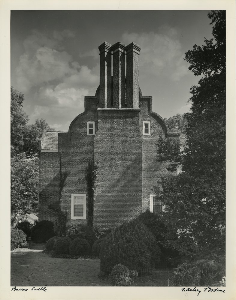 Click for larger image